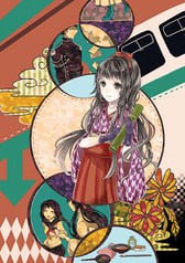 サンプル画像 No.1