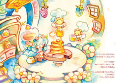 サンプル画像 No.1
