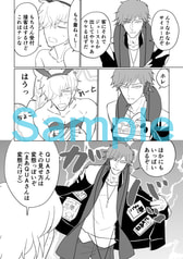 Sample No.5