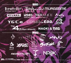 サンプル画像 No.1