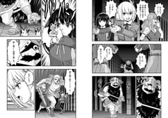 サンプル画像 No.4