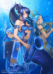 サンプル画像 No.2