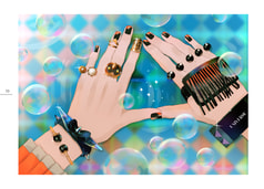 サンプル画像 No.2
