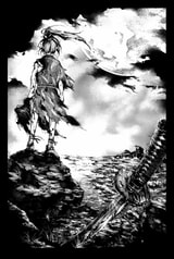 サンプル画像 No.2