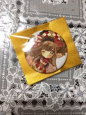 Sample No.1