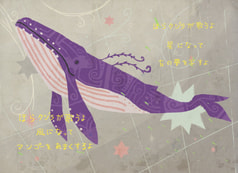 サンプル画像 No.4