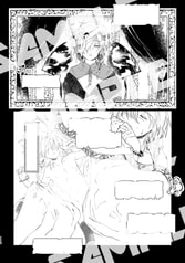 サンプル画像 No.4