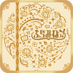 サンプル画像 No.5