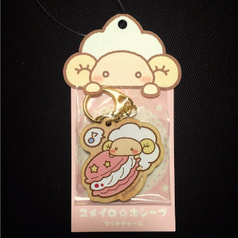 サンプル画像 No.2