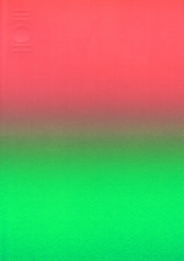 NEON
