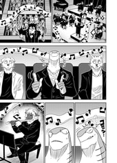 サンプル画像 No.1