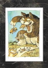 サンプル画像 No.3