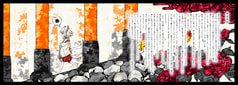 サンプル画像 No.3