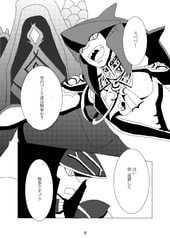 サンプル画像 No.1