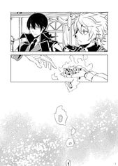 サンプル画像 No.4