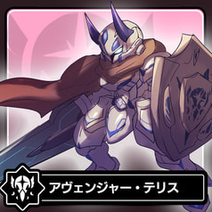 サンプル画像 No.1