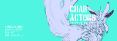 CHARACTORS