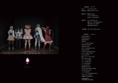 サンプル画像 No.5