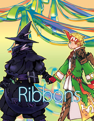 Ribbons