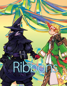 Ribbons