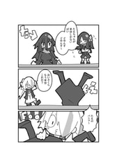 サンプル画像 No.1