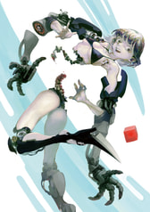 サンプル画像 No.2