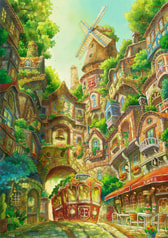 サンプル画像 No.3