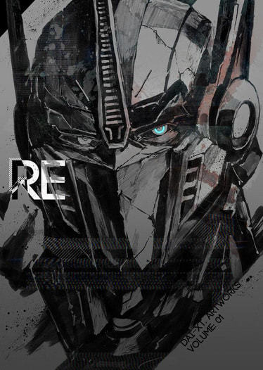 RE