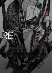RE