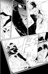 サンプル画像 No.4