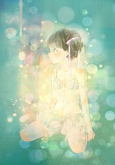 サンプル画像 No.2