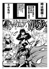 サンプル画像 No.3