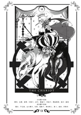 サンプル画像 No.3