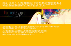 サンプル画像 No.1