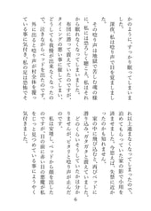 Sample No.5