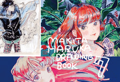 DRAWING BOOK7 