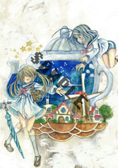 サンプル画像 No.6