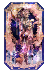 サンプル画像 No.4