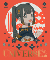 UNIVERSE2