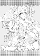 サンプル画像 No.2