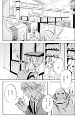 サンプル画像 No.4