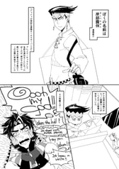 サンプル画像 No.1
