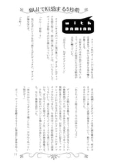 サンプル画像 No.5