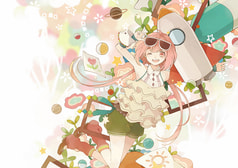 サンプル画像 No.1