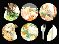 サンプル画像 No.2