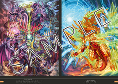 サンプル画像 No.1