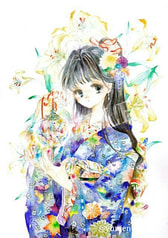 サンプル画像 No.1