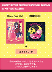 サンプル画像 No.6