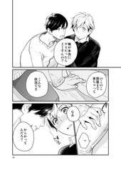 サンプル画像 No.5