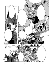 サンプル画像 No.2